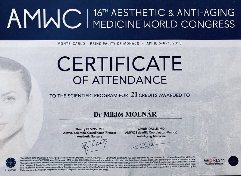 dr-molnar-miklos-diploma-amwc1.jpg