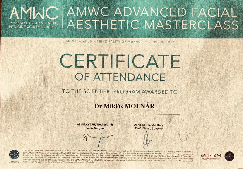 dr-molnar-miklos-diploma-amwc2.jpg