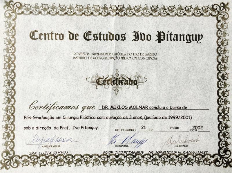 dr-molnar-miklos-diploma-03.jpg