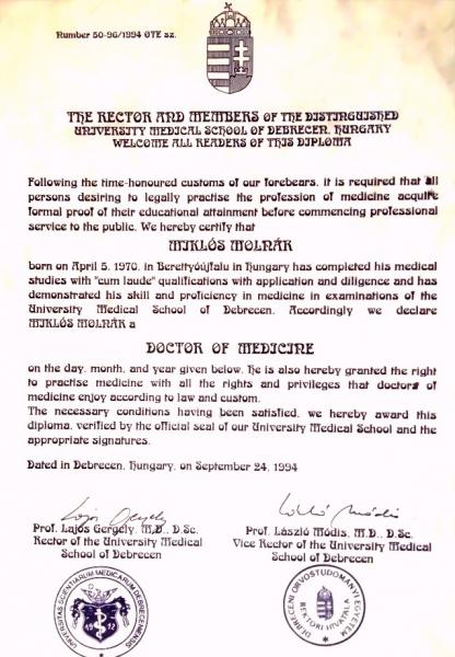 dr-molnar-miklos-diploma-07.jpg